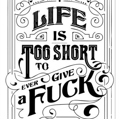 My Designs Thumbnail